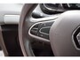 Renault Espace 1.6 TCe Dynamique 7p. Pano, Led, PDC, Radio-CD`, Blue tooth, Navi, Touch screen , Inklapbare spiegels.