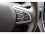 Renault Espace 1.6 TCe Dynamique 7p. Pano, Led, PDC, Radio-CD`, Blue tooth, Navi, Touch screen , Inklapbare spiegels.