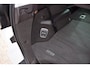Renault Espace 1.6 TCe Dynamique 7p. Pano, Led, PDC, Radio-CD`, Blue tooth, Navi, Touch screen , Inklapbare spiegels.