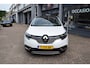 Renault Espace 1.6 TCe Dynamique 7p. Pano, Led, PDC, Radio-CD`, Blue tooth, Navi, Touch screen , Inklapbare spiegels.