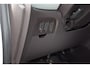 Renault Espace 1.6 TCe Dynamique 7p. Pano, Led, PDC, Radio-CD`, Blue tooth, Navi, Touch screen , Inklapbare spiegels.