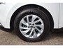 Renault Espace 1.6 TCe Dynamique 7p. Pano, Led, PDC, Radio-CD`, Blue tooth, Navi, Touch screen , Inklapbare spiegels.