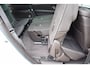 Renault Espace 1.6 TCe Dynamique 7p. Pano, Led, PDC, Radio-CD`, Blue tooth, Navi, Touch screen , Inklapbare spiegels.