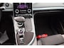Renault Espace 1.6 TCe Dynamique 7p. Pano, Led, PDC, Radio-CD`, Blue tooth, Navi, Touch screen , Inklapbare spiegels.