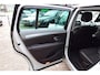 Renault Espace 1.6 TCe Dynamique 7p. Pano, Led, PDC, Radio-CD`, Blue tooth, Navi, Touch screen , Inklapbare spiegels.