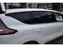 Renault Espace 1.6 TCe Dynamique 7p. Pano, Led, PDC, Radio-CD`, Blue tooth, Navi, Touch screen , Inklapbare spiegels.