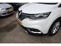 Renault Espace 1.6 TCe Dynamique 7p. Pano, Led, PDC, Radio-CD`, Blue tooth, Navi, Touch screen , Inklapbare spiegels.
