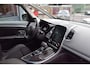 Renault Espace 1.6 TCe Dynamique 7p. Pano, Led, PDC, Radio-CD`, Blue tooth, Navi, Touch screen , Inklapbare spiegels.