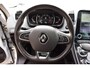 Renault Espace 1.6 TCe Dynamique 7p. Pano, Led, PDC, Radio-CD`, Blue tooth, Navi, Touch screen , Inklapbare spiegels.