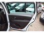 Renault Espace 1.6 TCe Dynamique 7p. Pano, Led, PDC, Radio-CD`, Blue tooth, Navi, Touch screen , Inklapbare spiegels.