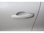 Renault Espace 1.6 TCe Dynamique 7p. Pano, Led, PDC, Radio-CD`, Blue tooth, Navi, Touch screen , Inklapbare spiegels.
