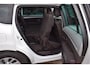 Renault Espace 1.6 TCe Dynamique 7p. Pano, Led, PDC, Radio-CD`, Blue tooth, Navi, Touch screen , Inklapbare spiegels.