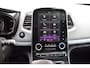 Renault Espace 1.6 TCe Dynamique 7p. Pano, Led, PDC, Radio-CD`, Blue tooth, Navi, Touch screen , Inklapbare spiegels.