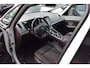Renault Espace 1.6 TCe Dynamique 7p. Pano, Led, PDC, Radio-CD`, Blue tooth, Navi, Touch screen , Inklapbare spiegels.