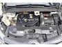Renault Espace 1.6 TCe Dynamique 7p. Pano, Led, PDC, Radio-CD`, Blue tooth, Navi, Touch screen , Inklapbare spiegels.