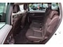 Renault Espace 1.6 TCe Dynamique 7p. Pano, Led, PDC, Radio-CD`, Blue tooth, Navi, Touch screen , Inklapbare spiegels.