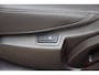 Renault Espace 1.6 TCe Dynamique 7p. Pano, Led, PDC, Radio-CD`, Blue tooth, Navi, Touch screen , Inklapbare spiegels.