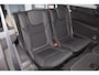 Renault Espace 1.6 TCe Dynamique 7p. Pano, Led, PDC, Radio-CD`, Blue tooth, Navi, Touch screen , Inklapbare spiegels.