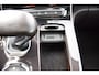 Renault Espace 1.6 TCe Dynamique 7p. Pano, Led, PDC, Radio-CD`, Blue tooth, Navi, Touch screen , Inklapbare spiegels.