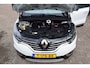 Renault Espace 1.6 TCe Dynamique 7p. Pano, Led, PDC, Radio-CD`, Blue tooth, Navi, Touch screen , Inklapbare spiegels.
