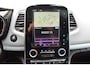 Renault Espace 1.6 TCe Dynamique 7p. Pano, Led, PDC, Radio-CD`, Blue tooth, Navi, Touch screen , Inklapbare spiegels.