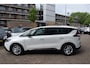 Renault Espace 1.6 TCe Dynamique 7p. Pano, Led, PDC, Radio-CD`, Blue tooth, Navi, Touch screen , Inklapbare spiegels.