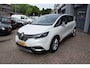 Renault Espace 1.6 TCe Dynamique 7p. Pano, Led, PDC, Radio-CD`, Blue tooth, Navi, Touch screen , Inklapbare spiegels.