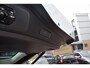 Renault Espace 1.6 TCe Dynamique 7p. Pano, Led, PDC, Radio-CD`, Blue tooth, Navi, Touch screen , Inklapbare spiegels.