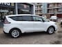 Renault Espace 1.6 TCe Dynamique 7p. Pano, Led, PDC, Radio-CD`, Blue tooth, Navi, Touch screen , Inklapbare spiegels.