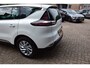 Renault Espace 1.6 TCe Dynamique 7p. Pano, Led, PDC, Radio-CD`, Blue tooth, Navi, Touch screen , Inklapbare spiegels.