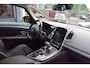 Renault Espace 1.6 TCe Dynamique 7p. Pano, Led, PDC, Radio-CD`, Blue tooth, Navi, Touch screen , Inklapbare spiegels.
