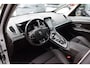 Renault Espace 1.6 TCe Dynamique 7p. Pano, Led, PDC, Radio-CD`, Blue tooth, Navi, Touch screen , Inklapbare spiegels.