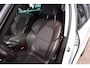 Renault Espace 1.6 TCe Dynamique 7p. Pano, Led, PDC, Radio-CD`, Blue tooth, Navi, Touch screen , Inklapbare spiegels.