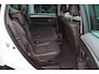 Renault Espace 1.6 TCe Dynamique 7p. Pano, Led, PDC, Radio-CD`, Blue tooth, Navi, Touch screen , Inklapbare spiegels.