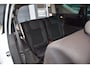 Renault Espace 1.6 TCe Dynamique 7p. Pano, Led, PDC, Radio-CD`, Blue tooth, Navi, Touch screen , Inklapbare spiegels.