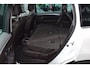 Renault Espace 1.6 TCe Dynamique 7p. Pano, Led, PDC, Radio-CD`, Blue tooth, Navi, Touch screen , Inklapbare spiegels.