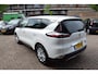 Renault Espace 1.6 TCe Dynamique 7p. Pano, Led, PDC, Radio-CD`, Blue tooth, Navi, Touch screen , Inklapbare spiegels.