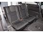 Renault Espace 1.6 TCe Dynamique 7p. Pano, Led, PDC, Radio-CD`, Blue tooth, Navi, Touch screen , Inklapbare spiegels.