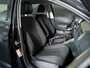 Volkswagen Polo 1.0 TSI Highline | 1e Eig | ACC | NAP | Carplay | NL Auto