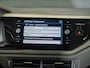 Volkswagen Polo 1.0 TSI Highline | 1e Eig | ACC | NAP | Carplay | NL Auto