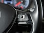 Volkswagen Polo 1.0 TSI Highline | 1e Eig | ACC | NAP | Carplay | NL Auto
