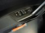 Volkswagen Polo 1.0 TSI Highline | 1e Eig | ACC | NAP | Carplay | NL Auto