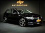 Volkswagen Polo 1.0 TSI Highline | 1e Eig | ACC | NAP | Carplay | NL Auto