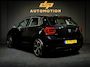 Volkswagen Polo 1.0 TSI Highline | 1e Eig | ACC | NAP | Carplay | NL Auto