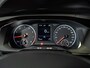 Volkswagen Polo 1.0 TSI Highline | 1e Eig | ACC | NAP | Carplay | NL Auto