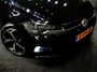 Volkswagen Polo 1.0 TSI Highline | 1e Eig | ACC | NAP | Carplay | NL Auto