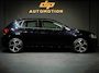 Volkswagen Polo 1.0 TSI Highline | 1e Eig | ACC | NAP | Carplay | NL Auto