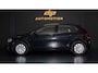 Volkswagen Polo 1.0 TSI Highline | 1e Eig | ACC | NAP | Carplay | NL Auto