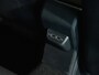 Volkswagen Polo 1.0 TSI Highline | 1e Eig | ACC | NAP | Carplay | NL Auto