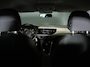 Volkswagen Polo 1.0 TSI Highline | 1e Eig | ACC | NAP | Carplay | NL Auto